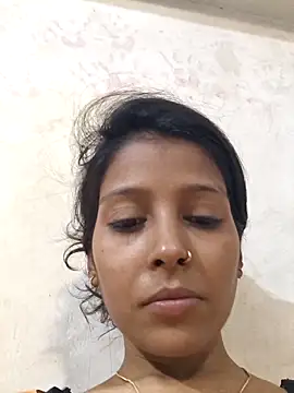 Snapshot of kobita_Mohali chatting on April 25, 9:12 am kobita Mohali online show from April 25, 9:12 am
