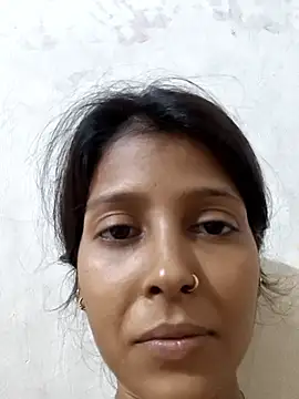 Snapshot of kobita_Mohali chatting on April 28, 2:11 pm kobita Mohali online show from April 28, 2:11 pm