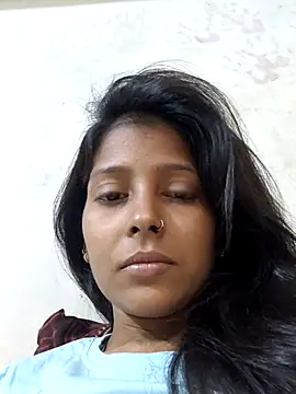 Snapshot of kobita_Mohali chatting on April 29, 7:23 am kobita Mohali online show from April 29, 7:23 am