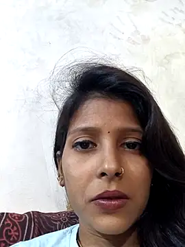 Snapshot of kobita_Mohali chatting on April 30, 8:09 am kobita Mohali online show from April 30, 8:09 am