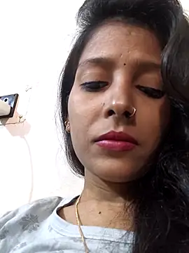 Snapshot of kobita_Mohali chatting on May 1, 9:36 am kobita Mohali online show from May 1, 9:36 am
