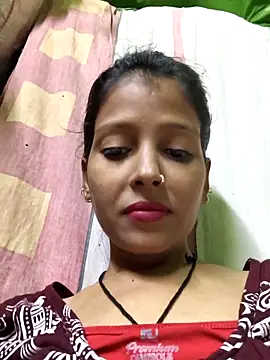 Snapshot of kobita_Mohali chatting on May 28, 10:12 am kobita Mohali online show from May 28, 10:12 am