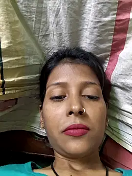 Snapshot of kobita_Mohali chatting on June 3, 10:18 am kobita Mohali online show from June 3, 10:18 am