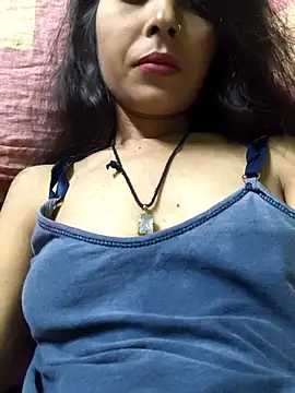 Snapshot of kobita_Mohali chatting on June 6, 9:47 am kobita Mohali online show from June 6, 9:47 am
