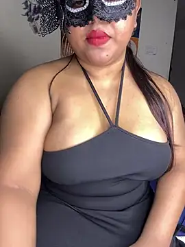 Snapshot of soniyatelugu chatting on December 16, 4:34 am soniyatelugu online show from December 16, 4:34 am