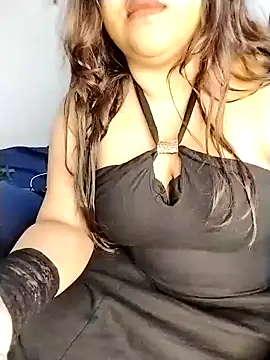 Snapshot of soniyatelugu chatting on January 19, 1:53 am soniyatelugu online show from January 19, 1:53 am