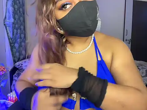 soniyatelugu online show from November 1, 6:32 pm