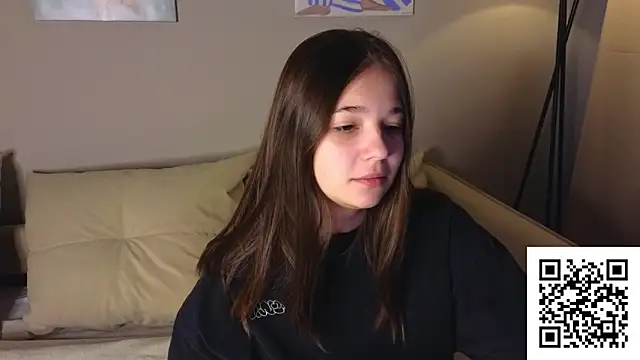 Leela sun online show from November 12, 9:10 am