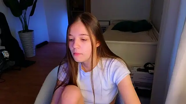 Leela sun online show from April 27, 7:17 am