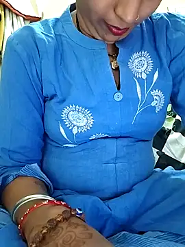 Sexy-Mona2 online show from December 7, 10:34 am