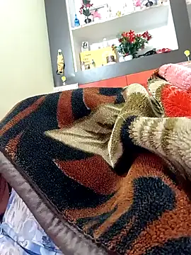 Sexy-Mona2 online show from January 9, 2:54 am