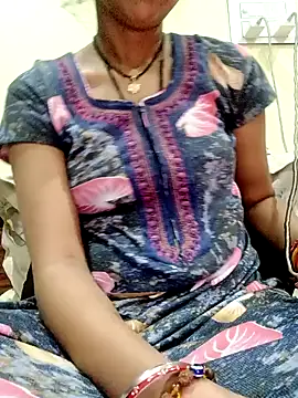 Sexy-Mona2 online show from January 22, 4:02 am