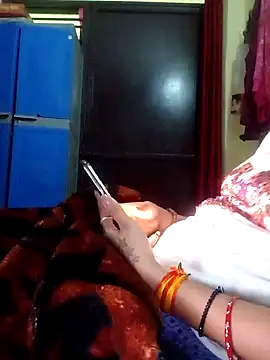 Sexy-Mona2 online show from January 22, 11:56 am