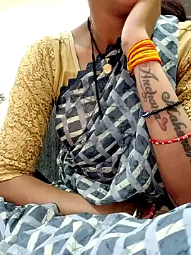 Sexy-Mona2 online show from January 27, 12:58 pm