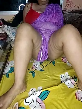 Sexy-Mona2 online show from September 14, 7:13 pm