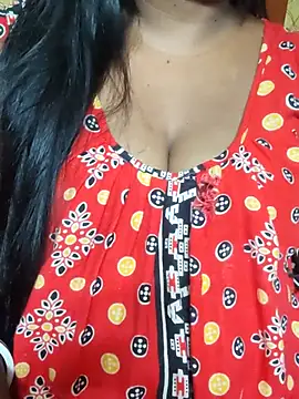 Sexy-Mona2 online show from October 22, 12:16 pm