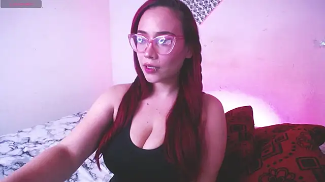 zarquita99 online show from October 28, 9:24 am