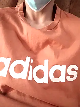 Snapshot of anchal-88 chatting on September 11, 7:08 am anchal-88 online show from September 11, 7:08 am