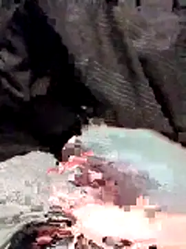 JulesG18 online show from February 8, 2:20 pm