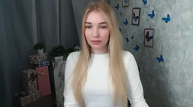 Queen ofLove online show from December 9, 11:26 am