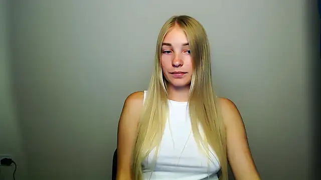 Queen ofLove online show from September 20, 6:31 pm