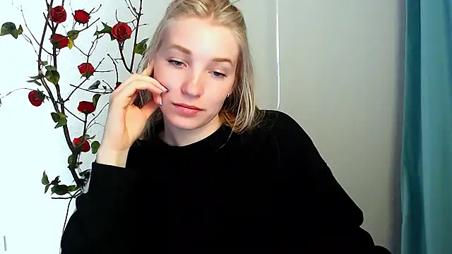Queen ofLove online show from April 28, 1:16 pm