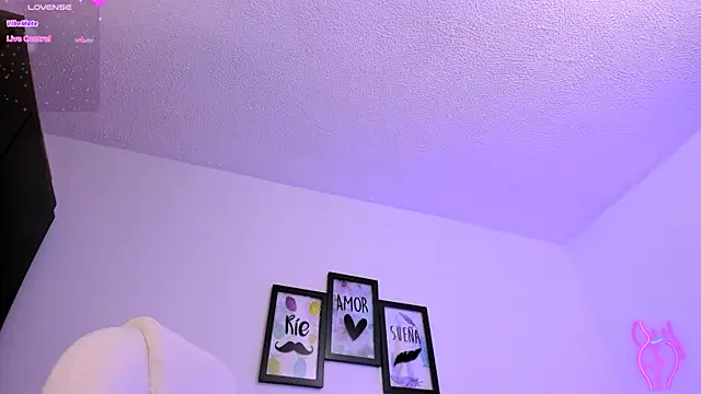 mariaan m  online show from February 5, 12:53 am