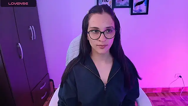 mariaan m  online show from February 28, 11:03 am