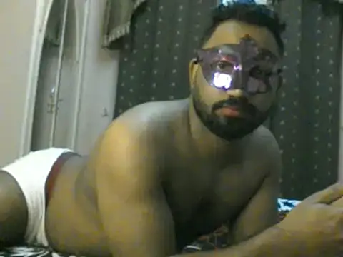 Snapshot of medo232586 chatting on December 20, 8:38 am medo232586 online show from December 20, 8:38 am