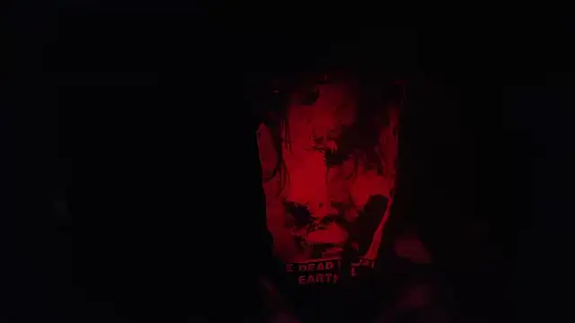 contemptumundi888 online show from December 8, 8:58 pm