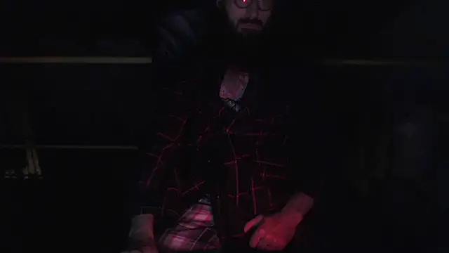 contemptumundi888 online show from January 7, 9:57 pm