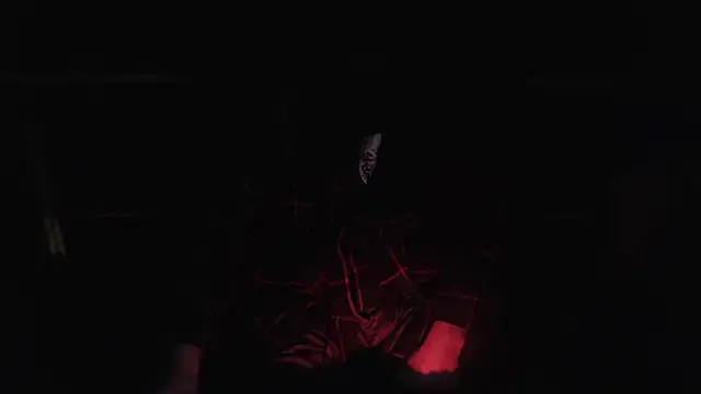 contemptumundi888 online show from January 23, 8:13 pm