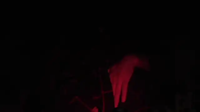 contemptumundi888 online show from February 4, 8:49 pm