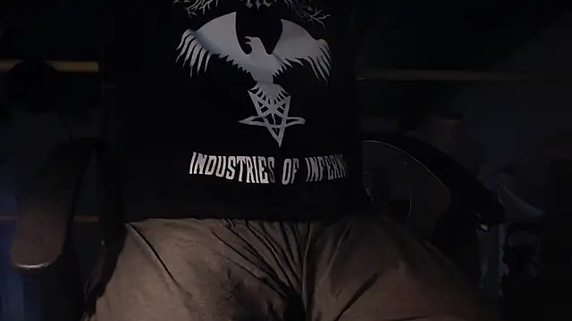 contemptumundi888 online show from February 10, 7:15 am