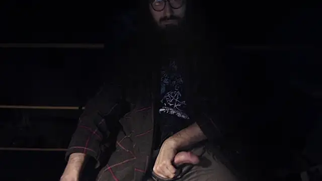 contemptumundi888 online show from February 13, 6:59 pm