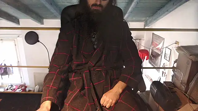 contemptumundi888 online show from February 15, 9:16 am