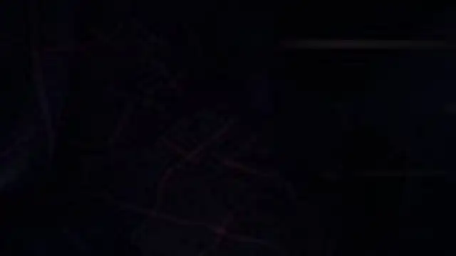 contemptumundi888 online show from March 16, 5:50 pm