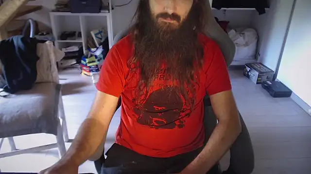 contemptumundi888 online show from October 3, 10:45 am