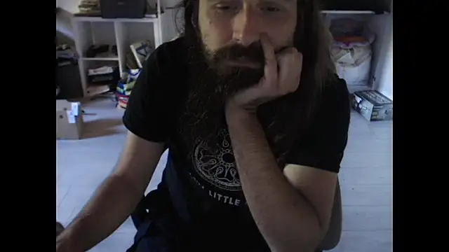 contemptumundi888 online show from October 9, 10:46 am