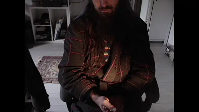 contemptumundi888 online show from January 15, 1:59 pm