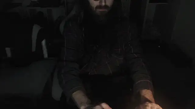 contemptumundi888 online show from February 4, 11:09 pm