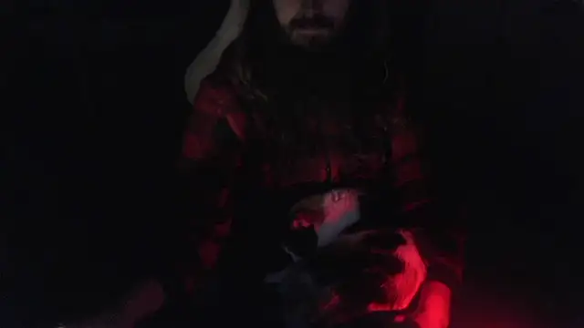 contemptumundi888 online show from March 23, 6:56 pm