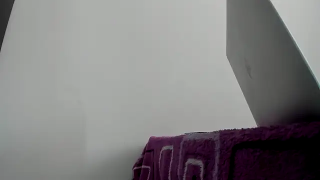 Snapshot of sophiee_evanss_ chatting on November 10, 5:34 pm sophiee evanss online show from November 10, 5:34 pm