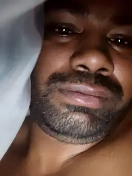 Bada Land 10 inch online show from January 11, 3:55 am