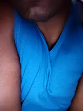 Bada Land 10 inch online show from January 14, 9:59 am