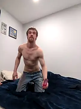 kinkyandmarried online show from January 11, 7:05 pm