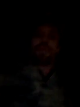 kinkyandmarried online show from January 12, 2:14 am