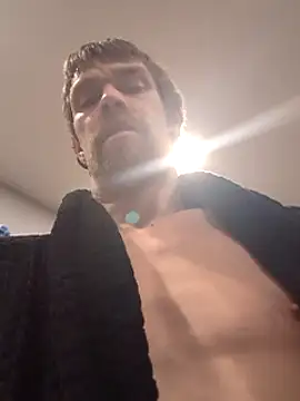 kinkyandmarried online show from January 22, 1:21 pm