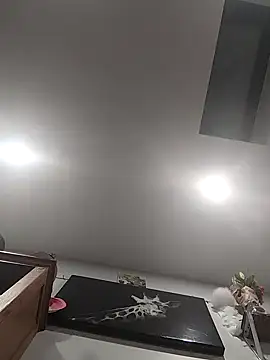 kinkyandmarried online show from February 15, 1:16 pm