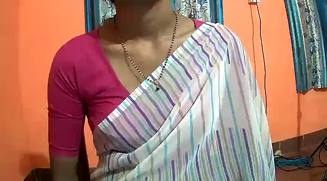 sexy janu25 online show from March 11, 10:07 am